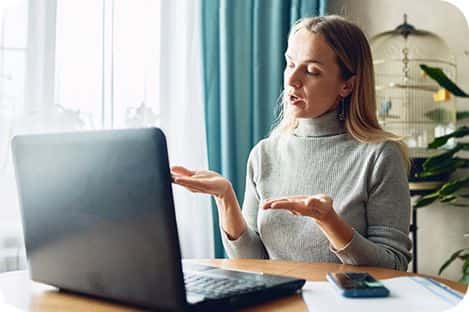 Terapia Online